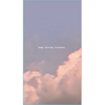 Anxiety_ phobia
