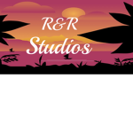 R&R Studios!