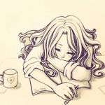 ±Im so tired±
