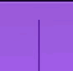 Punchline Bars