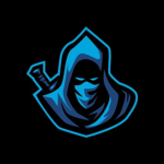 qqpagamer army