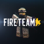 [DEVTEAM6] Fireteam Bravo
