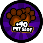 Game Pass Thumbnail