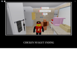 GRUPO PARA MIS AMIGOS DE REAL Y DE ROBLOX