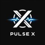 Pulse X