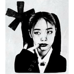 †