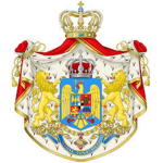 3rd Infantry Regiment (Prinz Karl)
