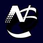 [TW] National Development Council