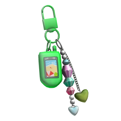 Item Thumbnail