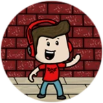 Game Badge Thumbnail