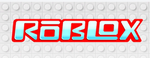Roblox fan fun