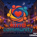 Kind Community!