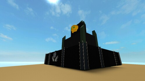 Skeleton Simulator [ALPHA 0.2.0]
