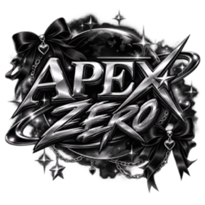 ApexZero Roblox group icon