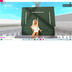 its_erinnnnn