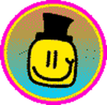 Noobs Entertainment