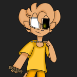!!!Piggy rp offical Group!!!