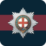 [UK] ᅠColdstream Guards