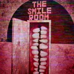 Scary Button😨 [Survive the Killers!] icon