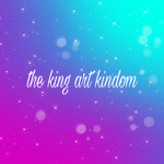 The King art kindom