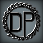 Deadlight Protocol Team