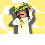 Cowzinha
