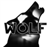 Wolf ©