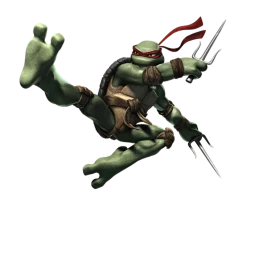 Ninja icon