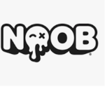 My noob servants