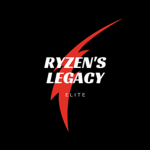 Ryzen's Legacy