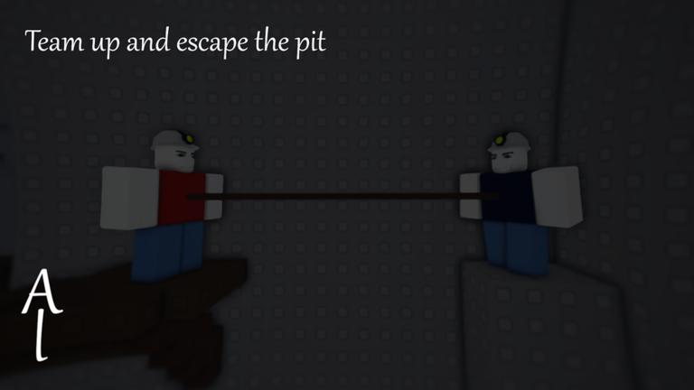 Altitorture [2 Player Obby] screenshot 3