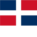 República Dominicana - [RD]