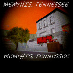 Memphis, Tennessee