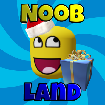 [Discontinued] Noob Land