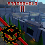 [RAID] Stronghold 2