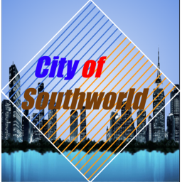 {BETA} City of Southworld