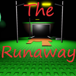 The Runaway