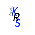 Kruise