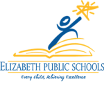 Elizabeth Public School's