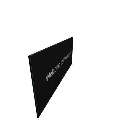 Pinewood Computer Core New Slideshow