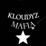 kloudyzmafia