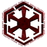 -:The Sith Order:-