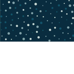 rubux ;-;