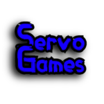 Servo Game's