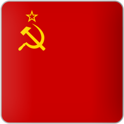Border (Christmas Update!)