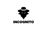 INCOGNITOO