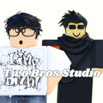 Two Bros Studio
