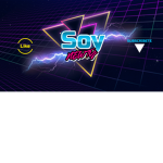 ByNewty_ROBLOX