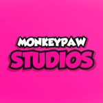 Monkeypaw Studios