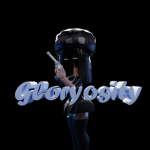 Gloryosity